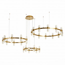 Светильник ST LUCE SL6007.203.54