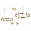 Светильник ST LUCE SL6007.203.54