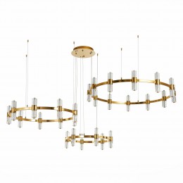 Светильник ST LUCE SL6007.203.54