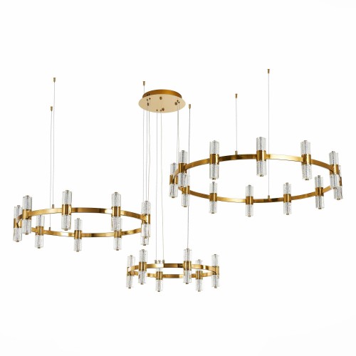 Светильник ST LUCE SL6007.203.54