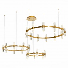 Светильник ST LUCE SL6007.203.54