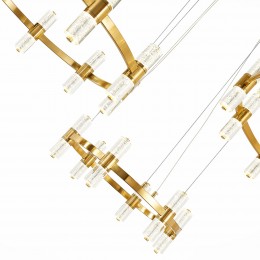 Светильник ST LUCE SL6007.203.54