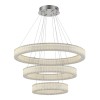 Светильник ST LUCE SL6008.103.03