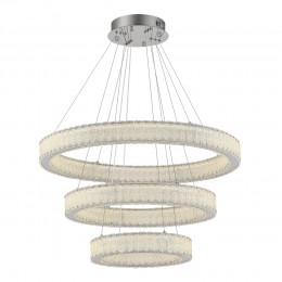 Светильник ST LUCE SL6008.103.03
