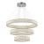 Светильник ST LUCE SL6008.103.03 Светильник ST LUCE SL6008.103.03