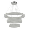 Светильник ST LUCE SL6008.103.03