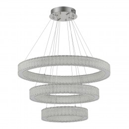 Светильник ST LUCE SL6008.103.03