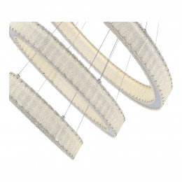 Светильник ST LUCE SL6008.103.03