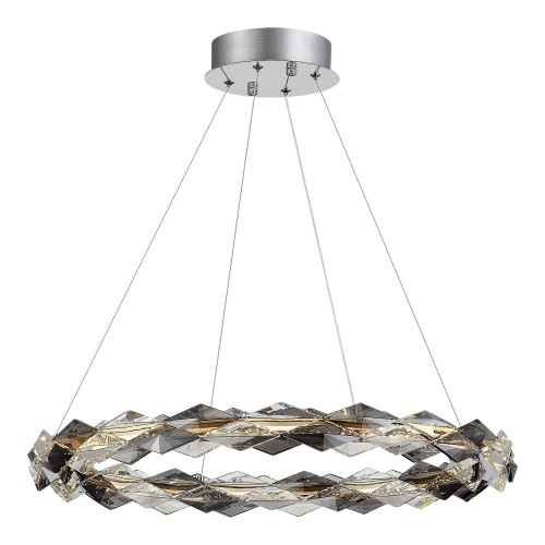 Светильник ST LUCE SL6009.103.01