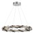 Светильник ST LUCE SL6009.103.01 Светильник ST LUCE SL6009.103.01