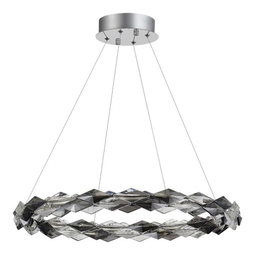 Светильник ST LUCE SL6009.103.01