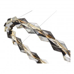 Светильник ST LUCE SL6009.103.01