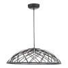Светильник ST LUCE SL6016.403.01