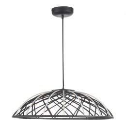 Светильник ST LUCE SL6016.403.01
