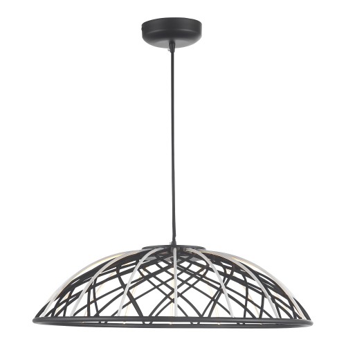 Светильник ST LUCE SL6016.403.01