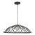 Светильник ST LUCE SL6016.403.01 Светильник ST LUCE SL6016.403.01