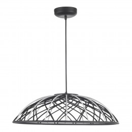 Светильник ST LUCE SL6016.403.01