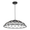 Светильник ST LUCE SL6016.403.01