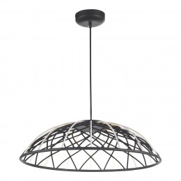 Светильник ST LUCE SL6016.403.01