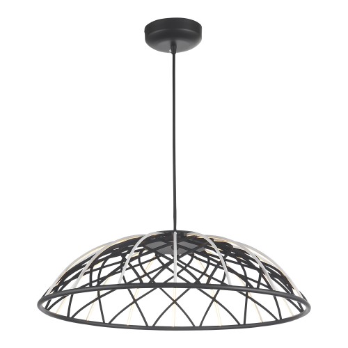 Светильник ST LUCE SL6016.403.01
