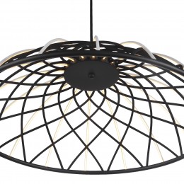 Светильник ST LUCE SL6016.403.01