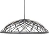 Светильник ST LUCE SL6016.403.01