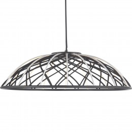 Светильник ST LUCE SL6016.403.01