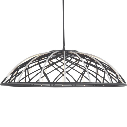 Светильник ST LUCE SL6016.403.01