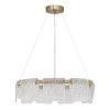 Светильник ST LUCE SL6021.203.54