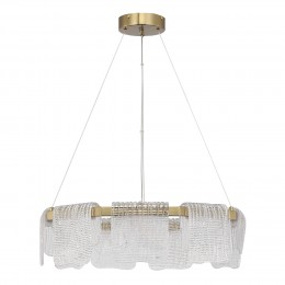 Светильник ST LUCE SL6021.203.54