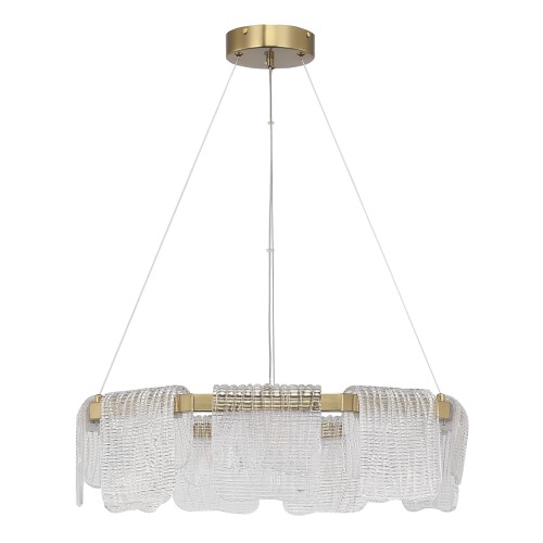 Светильник ST LUCE SL6021.203.54