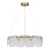 Светильник ST LUCE SL6021.203.54 Светильник ST LUCE SL6021.203.54