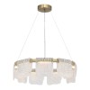 Светильник ST LUCE SL6021.203.54