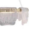 Светильник ST LUCE SL6021.203.54