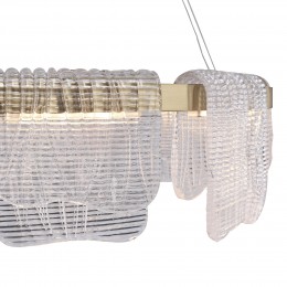 Светильник ST LUCE SL6021.203.54