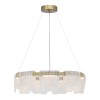 Светильник ST LUCE SL6021.203.54