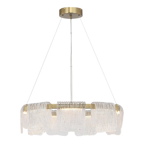 Светильник ST LUCE SL6021.203.54