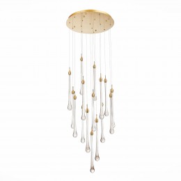 Светильник ST LUCE SL6103.203.16