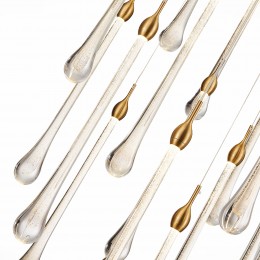 Светильник ST LUCE SL6103.203.16