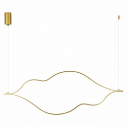 Светильник ST LUCE SL6106.203.45