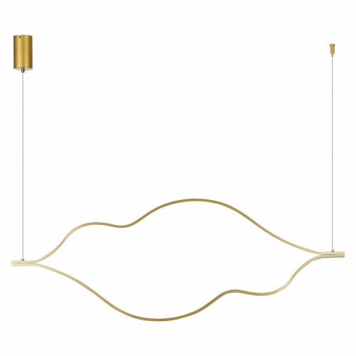 Светильник ST LUCE SL6106.203.56