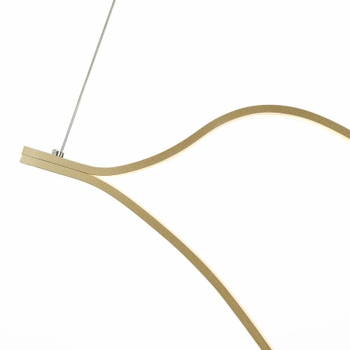 Светильник ST LUCE SL6106.203.56