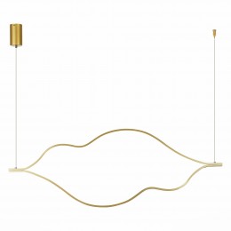 Светильник ST LUCE SL6106.203.65