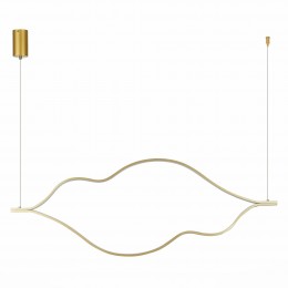 Светильник ST LUCE SL6106.203.65