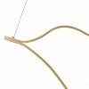 Светильник ST LUCE SL6106.203.65