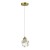 ST LUCE SL6114.203.01.1 ST LUCE SL6114.203.01.1