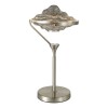 Светильник ST LUCE SL6115.104.01
