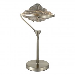 Светильник ST LUCE SL6115.104.01