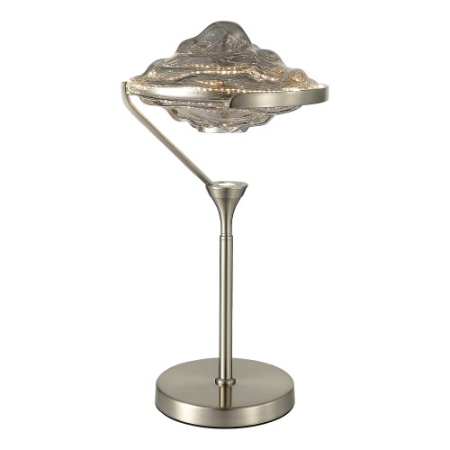 Светильник ST LUCE SL6115.104.01