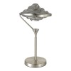 Светильник ST LUCE SL6115.104.01